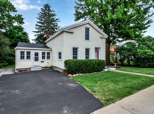 147 S Main St, Albion, NY 14411