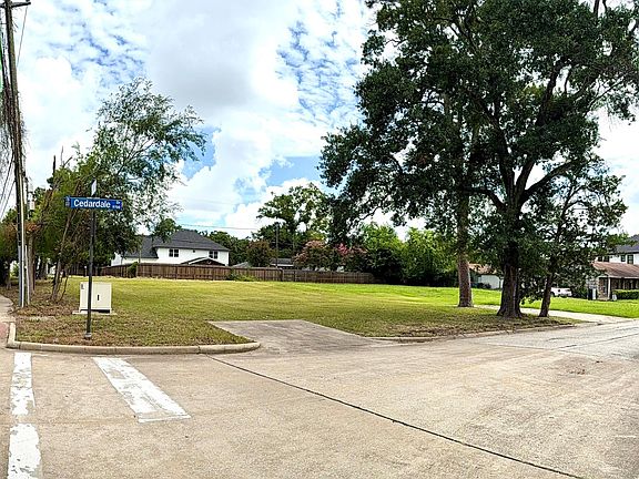 4th image of 9746 Cedardale Dr Lot 26