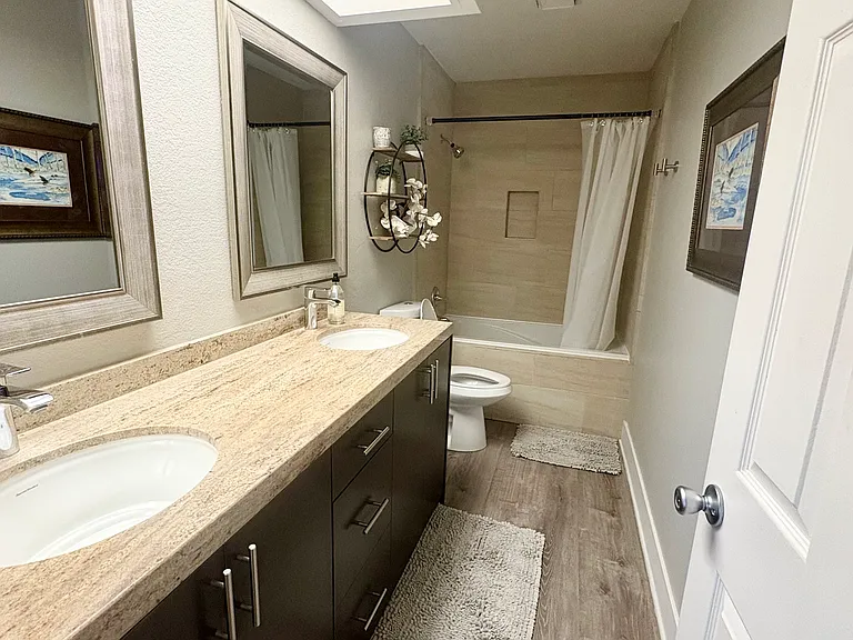 44200 E Sundown Crest Dr — Photo 14