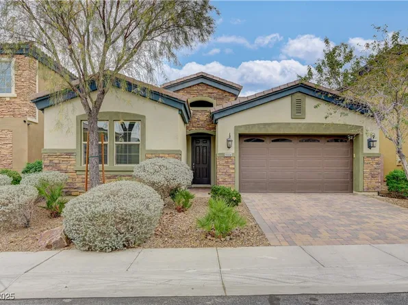 11334 Quantum Brooks St, Las Vegas, NV 89183