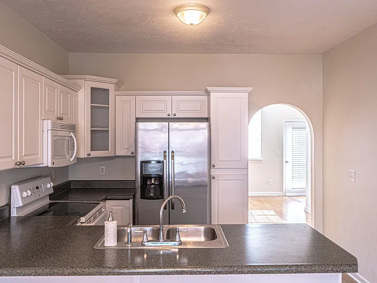 615 Spence Enclave Way — Photo 4