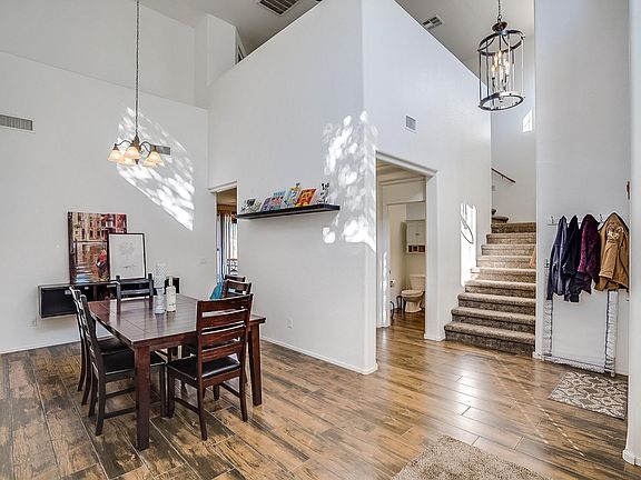4th image of 20252 S 194th St