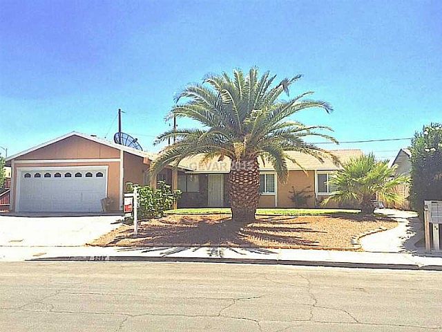 1st image of 5289 Petal Ave