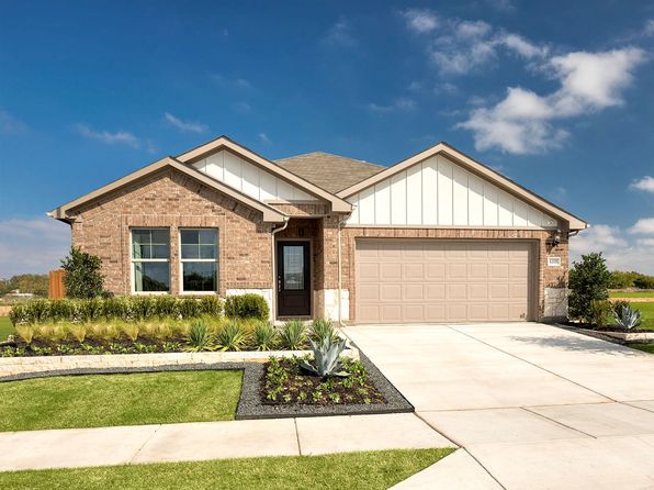 1124 Marina Dr