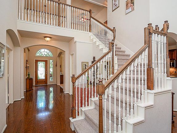 5th image of 12926 Teal Hollow Dr