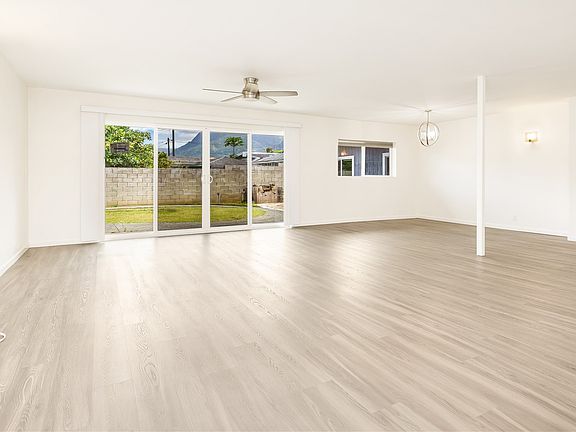 4th image of 45-446 Kaneohe Bay Dr