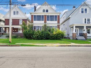 1519 Whitney Ave APT 2, Niagara Falls, NY 14301