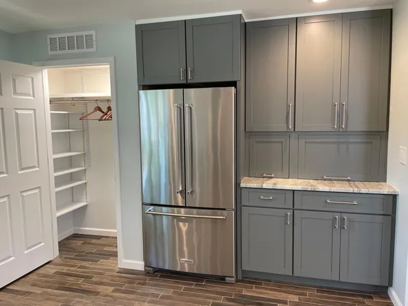 841 Palmer Rd, Columbus, OH 43212