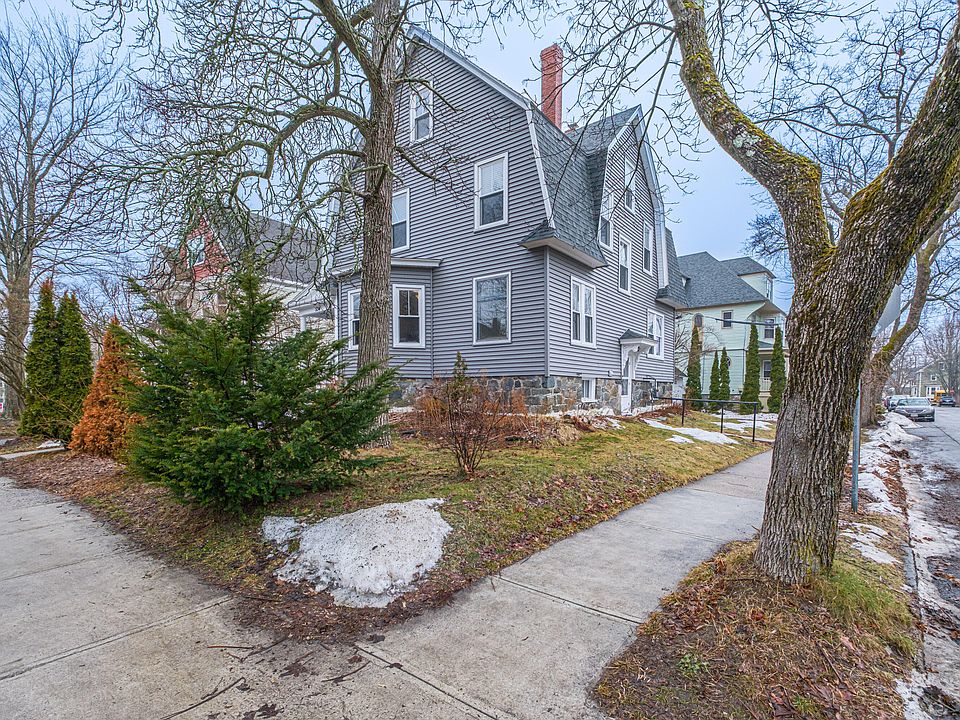 1st image of 534 Stevens Avenue