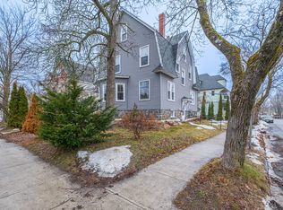 534 Stevens Ave, Portland, ME 04103