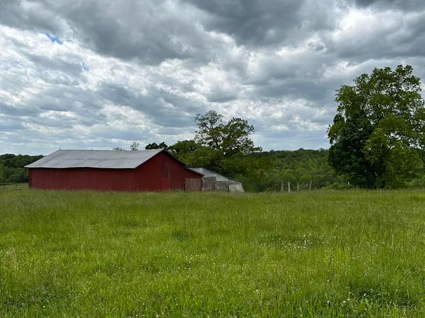 LOT 2 Union Grove Rd NE, Charleston, TN 37310