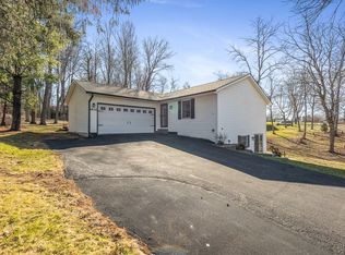 1632 Edgewood Dr, Davis, IL