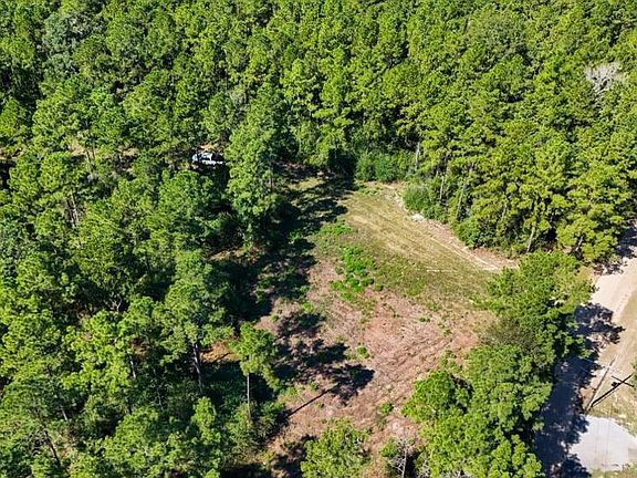 2nd image of County Road 4416