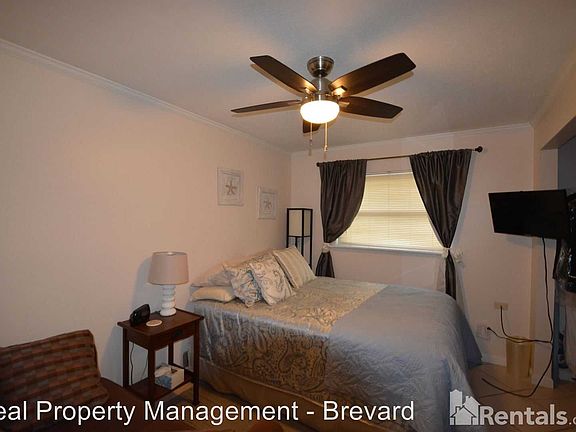 5th image of 1033 Lakemoor Blvd