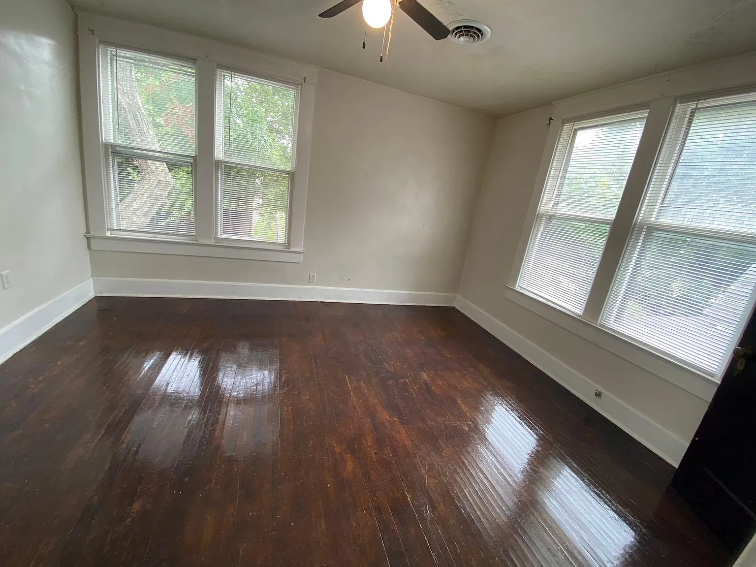 1 bed, 942 sqft, $750 — Photo 4