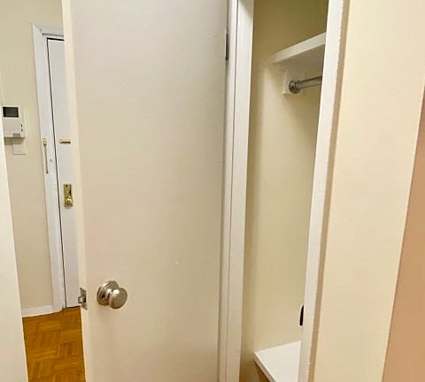 2nd image of 510 E 79th St APT 1G