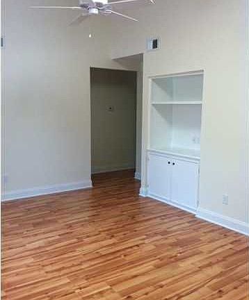 2nd image of 1310 Lake Mallard Blvd
