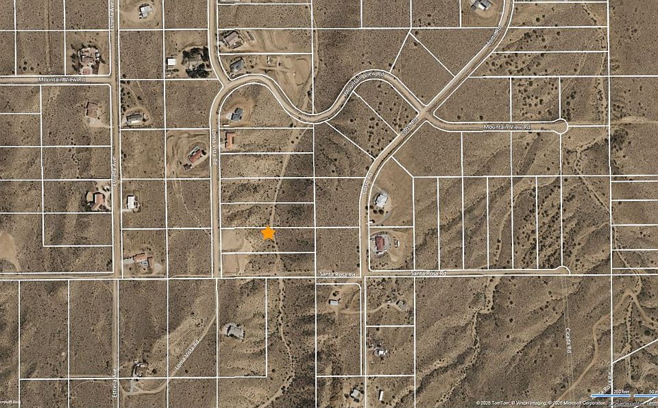 1st image of 8945 Loma Vista Rd #55