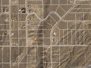 8945 Loma Vista Rd #55, Apple Valley, CA 92308