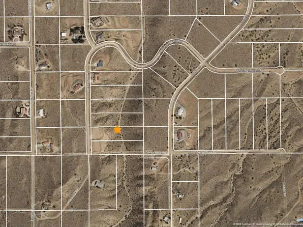 8945 Loma Vista Rd #55, Apple Valley, CA 92308