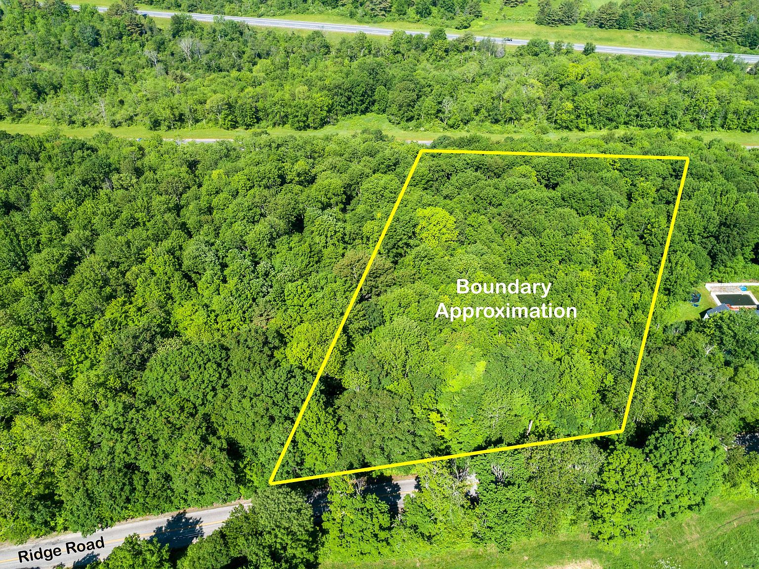 008 Ridge Road, Bowdoinham, ME 04008 MLS 1555187 Zillow