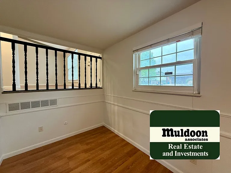 2930 Cortina Dr — Photo 12