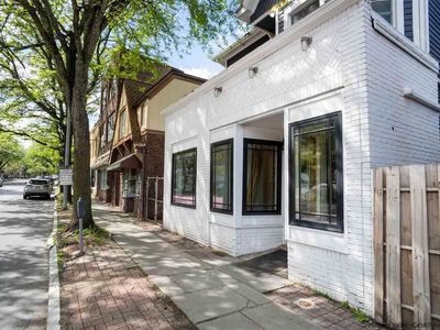 346 Broadway, Kingston, NY, 12401