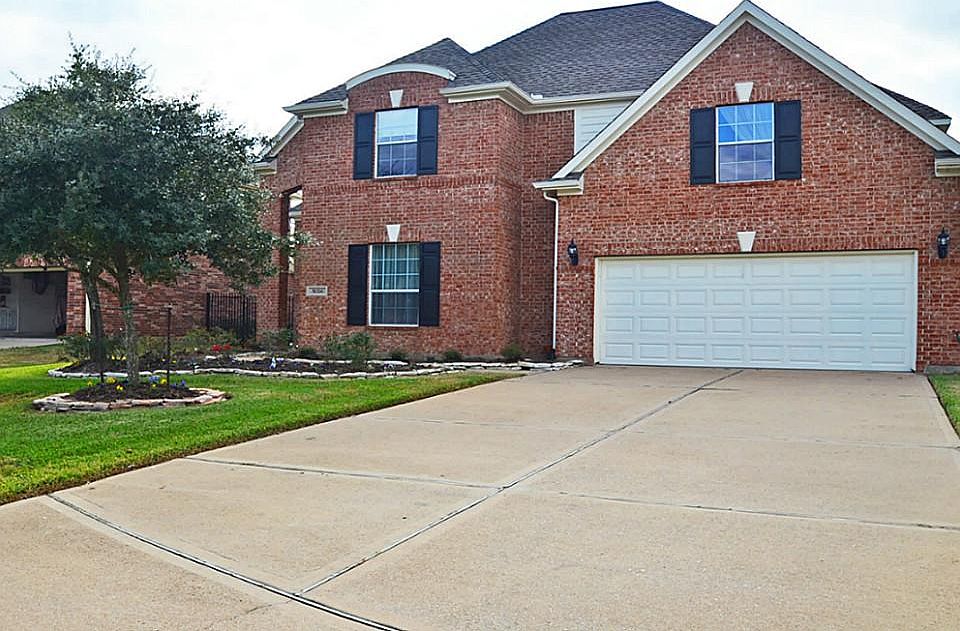 1st image of 5026 Shining Creek Ct
