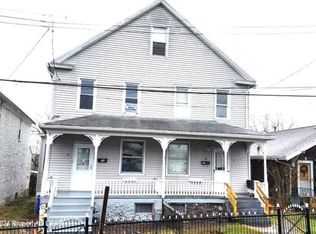 30 Arch St, Kingston, PA 18704