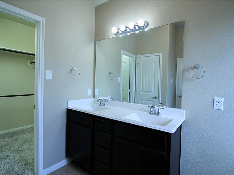 25311 Saddlebrook Ranch Dr — Photo 15