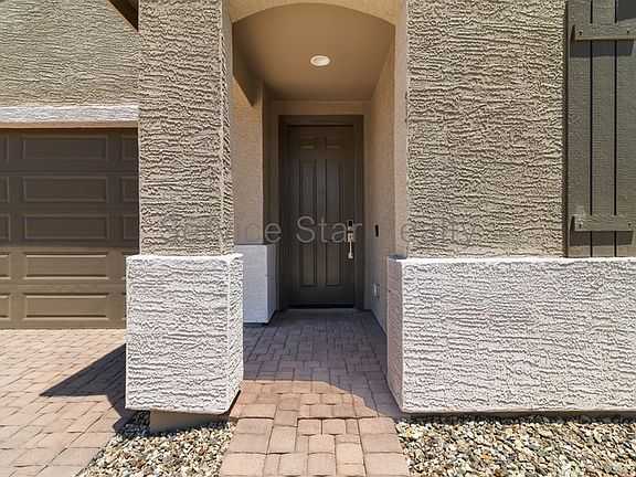3rd image of 12578 W Candelaria Dr