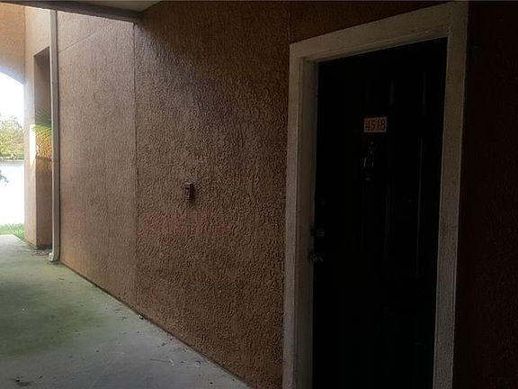 2nd image of 5537 P G A Blvd Unit 4518