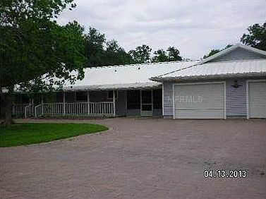 1st image of 3358 Citrus Ct