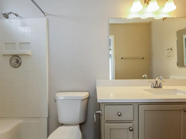 5526 W Garden Dr — Photo 14