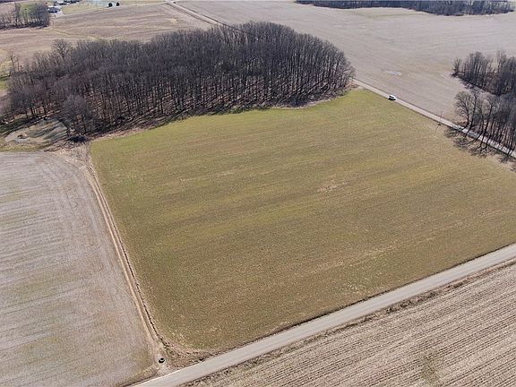 2nd image of 496 Township Road 2402