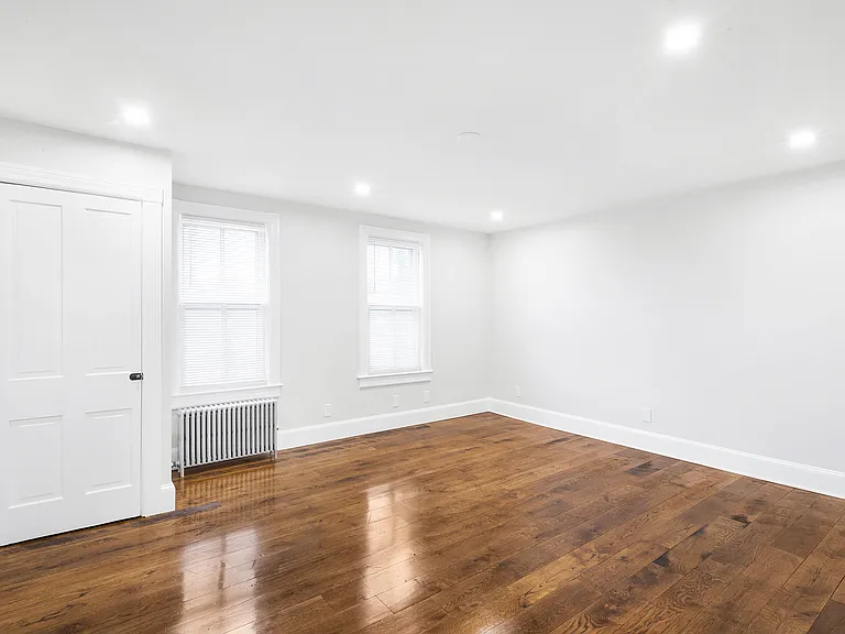 415 E Union Ave #2 — Photo 2