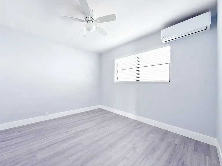 1010 Opa Locka Blvd #3 — Photo 7