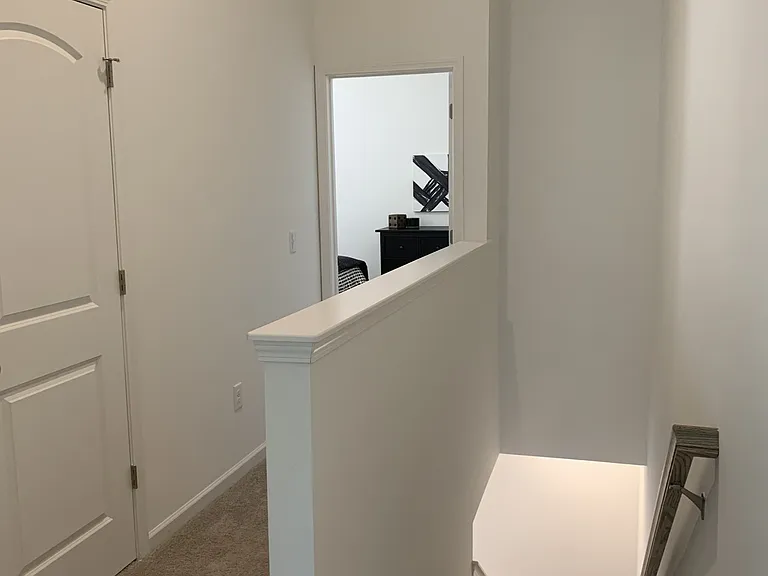 238 Banbury Dr — Photo 15