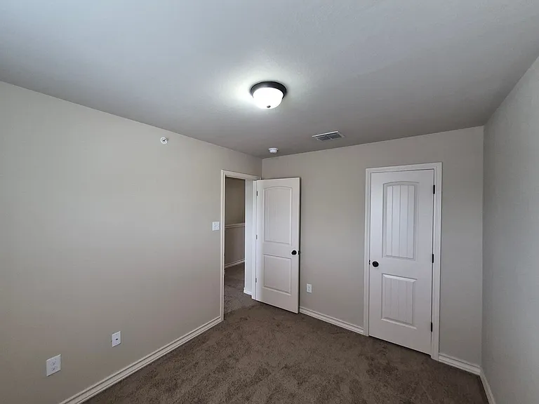 6619 Arancione Ave #102 — Photo 19