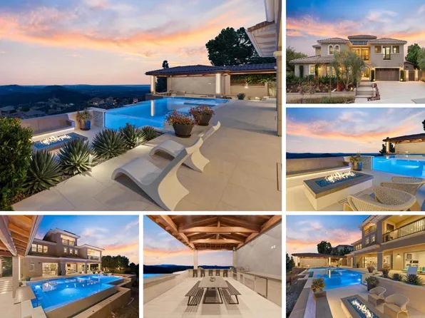 560 Ledge St, San Marcos, CA 92078