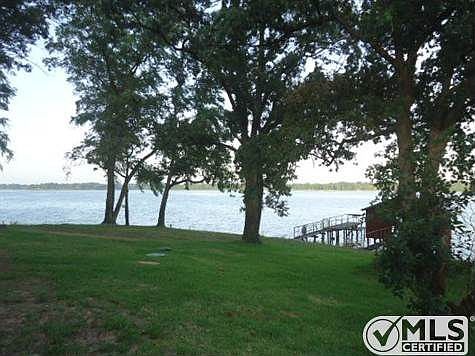 4th image of 337 County Road 4846