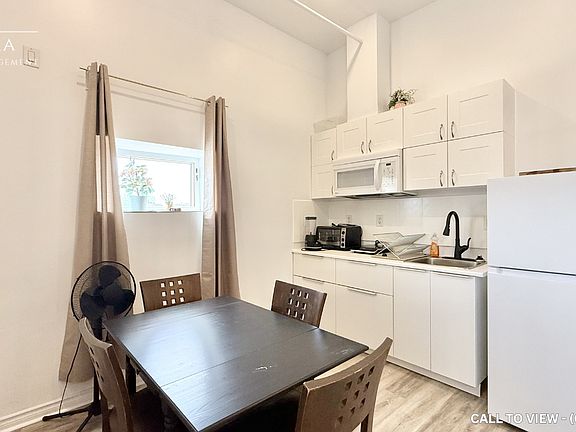 2nd image of 75 Kensington Ave #305