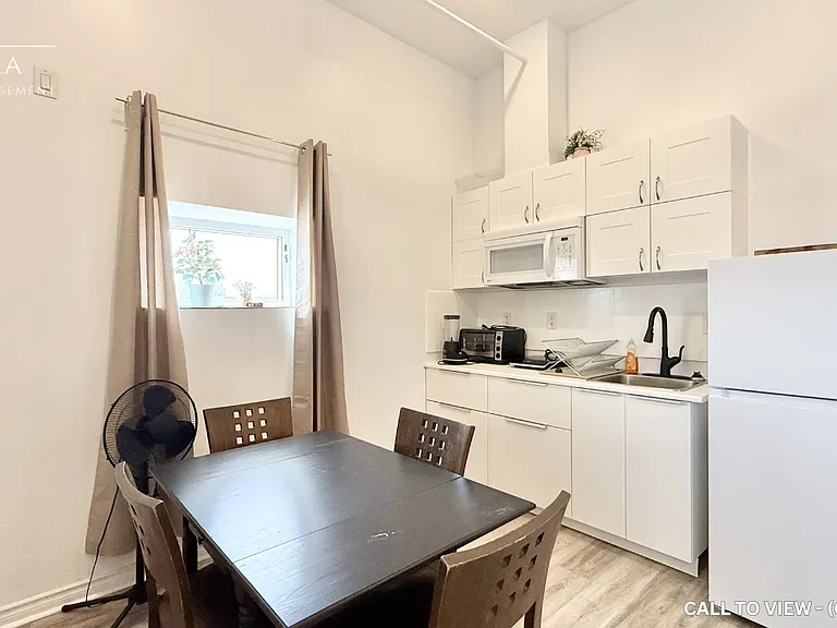 75 Kensington Ave #305 — Photo 2