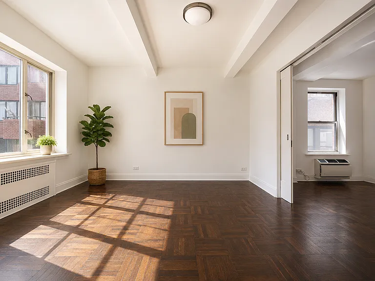 36 E 36th St #5-I — Photo 11