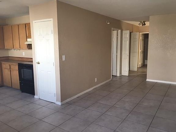 2nd image of 1324 Kari Lee Ct APT D