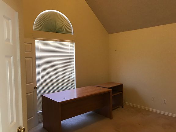 2nd image of 2337 Havard Oak Dr