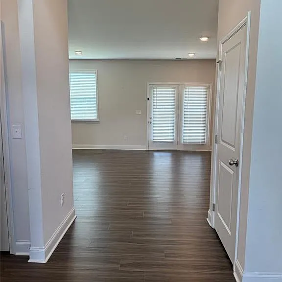 112 Blue Iris Ct — Photo 24