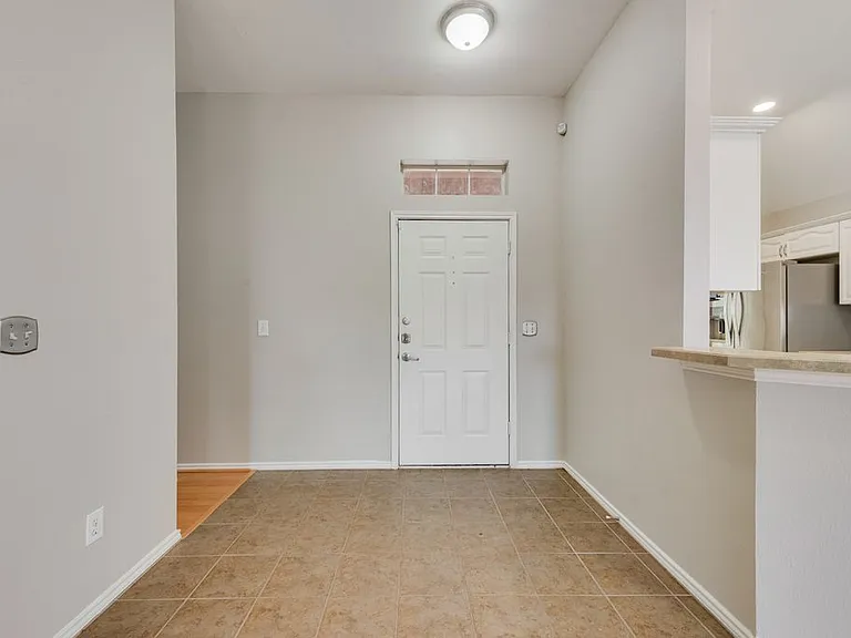 7581 Lancelot Rd — Photo 3