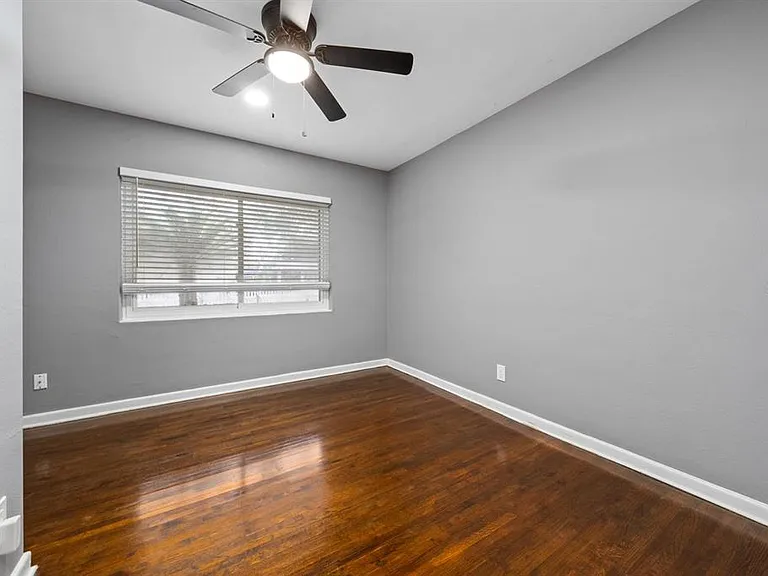 6531 Hill Top Rd — Photo 8