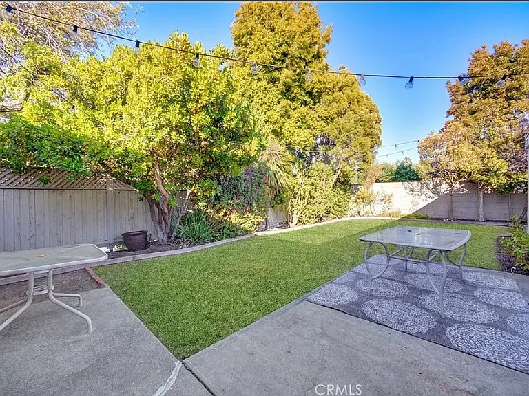 1397 Cavalier Ln — Photo 13
